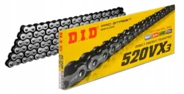 lancuch-napedowy-moto-did-520-x-ring-4439an-rozkuty-ogniwo