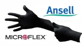 lancuch-napedowy-moto-did-520-x-ring-4439an-rozkuty-ogniwo