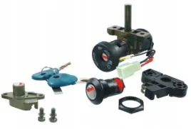 stacyjka-moto-z-zamkami-malaguti-f15-fire-fox-50cc-f18-warrior-125-150cc-0