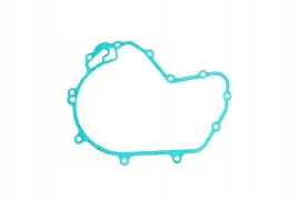 uszczelka-pokrywy-alternatora-moto-can-am-outlander-800-1000-centauro-511