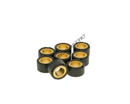 rolki-wariatora-moto-skuter-20x12x14gr-8szt