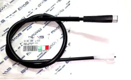 linka-predkosciomierza-moto-piaggio-free-poste-50cc-2000-2001-582414