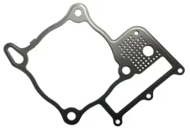 uszczelka-podstawy-cylindra-moto-honda-muv-700-2009-2013-1el-centauro-66