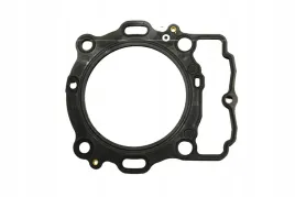 uszczelka-glowicy-cylindra-moto-husqvarna-fc-450-ktm-engine-2014-2015