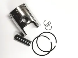 tlok-moto-gilera-piaggio-50cc-404mm-zestaw-pierscienie-sworzen-zabezpi