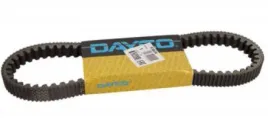 pasek-napedowy-aprilia-200-rama-spa-200-rama-spc-200-rama-spe-