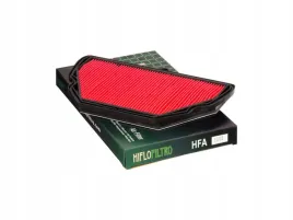hiflo-filtr-powietrza-hfa1603
