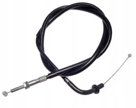 linka-gazu-moto-yamaha-xv-750-virago-92-97-xv-1100-virago-zamykajaca-lin