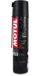 motul-chain-lube-off-road-c3-smar-do-lancucha