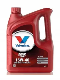 olej-valvoline-max-life-15w40-4l