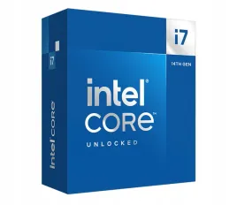 procesor-intel-core-i7-intel-core-i7-14700k-8x3-4-ghz-33mb