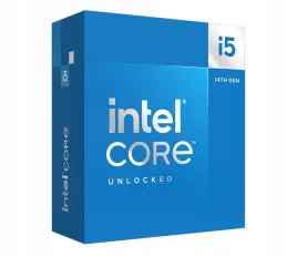 procesor-intel-core-i5-14600kf-14-x-3-5-5-3ghz-lga1700-box-bx8071514600kf