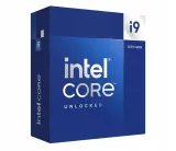 intel-core-i9-14900k-stan-nowy