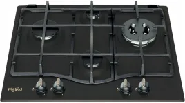 plyta-gazowa-whirlpool-gmt-6422-an-4-palniki-60-cm