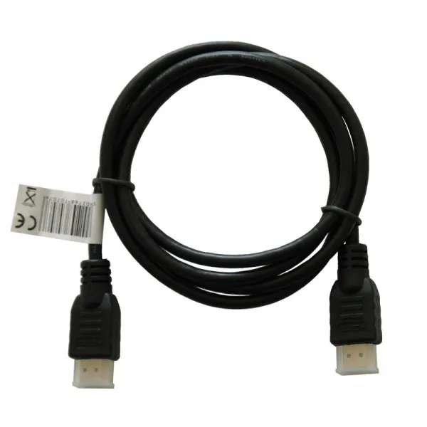 kabel-savio-cl-08-hdmi-hdmi-5-m-standard-hdmi-1-4