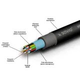kabel-savio-cl-08-hdmi-hdmi-5-m-marka-savio