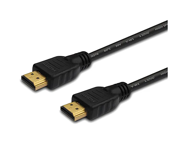 kabel-savio-cl-08-hdmi-hdmi-5-m-kod-producenta-cl-08