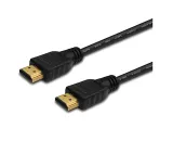 kabel-savio-cl-08-hdmi-hdmi-5-m-kod-producenta-cl-08