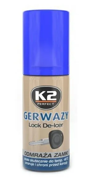 odmrazacz-do-zamkow-50ml-k2-gerwazy-k2-k656-numer-katalogowy-producenta-k656