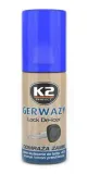 odmrazacz-do-zamkow-50ml-k2-gerwazy-k2-k656-numer-katalogowy-producenta-k656
