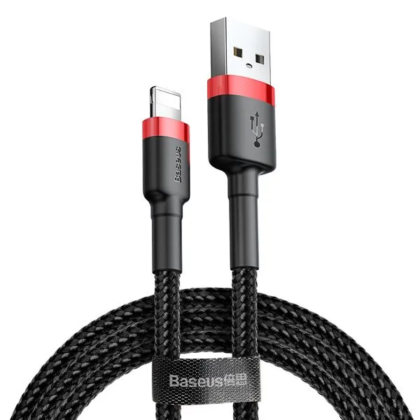 kabel-usb-baseus-lightning-cable-05m-black-dlugosc-kabla-0-5-m