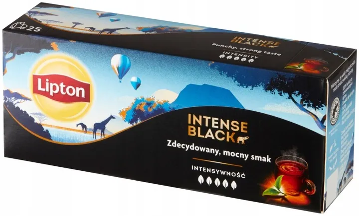 herbata-lipton-intense-black-exp-25-torebek