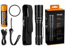 latarka-laserowa-fenix-tk30