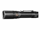 latarka-laserowa-fenix-tk30-waga-0-2-g