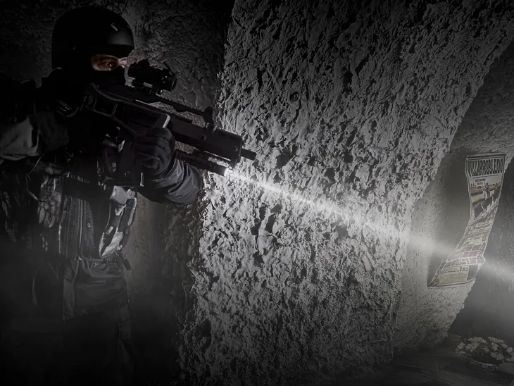 latarka-laserowa-fenix-tk30-stan-nowy-waga-0-2-g