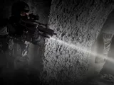 latarka-laserowa-fenix-tk30-stan-nowy-waga-0-2-g