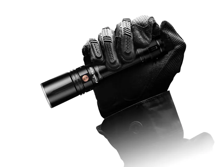 latarka-laserowa-fenix-tk30-stan-nowy-waga-0-2-g