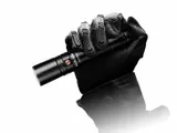 latarka-laserowa-fenix-tk30-stan-nowy-waga-0-2-g