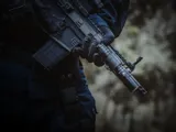 latarka-laserowa-fenix-tk30-waga-0-2-g-stan-nowy