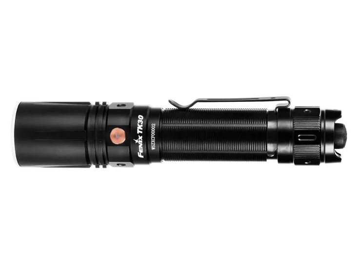latarka-laserowa-fenix-tk30-stan-nowy