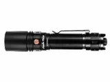 latarka-laserowa-fenix-tk30-stan-nowy