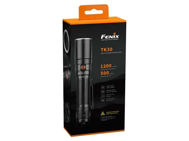 latarka-laserowa-fenix-tk30-stan-nowy