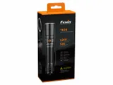 latarka-laserowa-fenix-tk30-stan-nowy