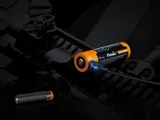 latarka-laserowa-fenix-tk30-waga-0-2-g-stan-nowy