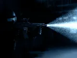 latarka-laserowa-fenix-tk30-stan-nowy-waga-0-2-g