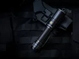 latarka-laserowa-fenix-tk30-stan-nowy