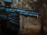 latarka-laserowa-fenix-tk30-stan-nowy