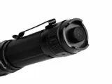 latarka-laserowa-fenix-tk30-waga-0-2-g-stan-nowy