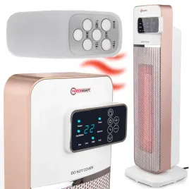 termowentylator-farelka-grzejnik-elektryczny-2200w-sterowany-zdalnie-pilot