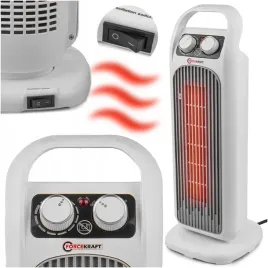 termowentylator-farelka-grzejnik-termostat-elektryczny-mocny-2000w