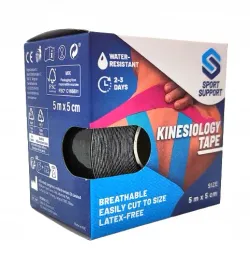 tasma-kinezjologiczna-do-tapingu-tape-5-cm-wodoodporna-5m-2-3-dniowa