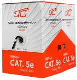 skretka-ltc-u-utp-kat-5e-100-m-waga-z-opakowaniem-0-3-kg