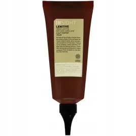 insight-lenitive-scalp-cream-krem-kojacy-do-wrazliwej-skory-glowy-100ml