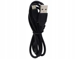 uniwersalny-kabel-przewod-micro-usb-1m-100cm-telefon-tablet-mp3