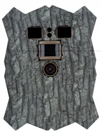 kamera-ip-redleaf-t20wf