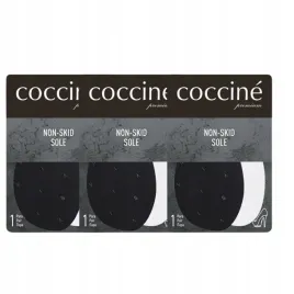 3x-coccine-wkladki-antyposlizgowe-gumowe-nakladki-na-podeszwe-trwale-l